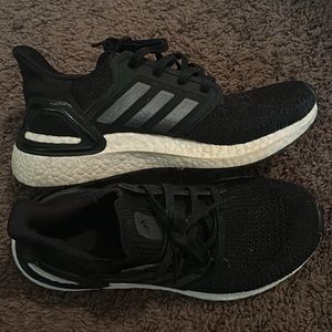 Adidas Ultraboost